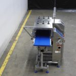 Thumbnail of Loma Checkweigher Belt CW3 6000M