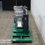 Thumbnail of Pfm Wrapper Horiz. Wrapper PEARL