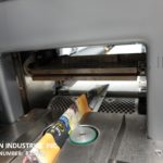 Thumbnail of Pfm Wrapper Horiz. Wrapper PEARL