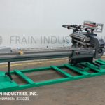 Thumbnail of Pfm Wrapper Horiz. Wrapper PEARL