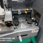 Thumbnail of Pfm Wrapper Horiz. Wrapper PEARL