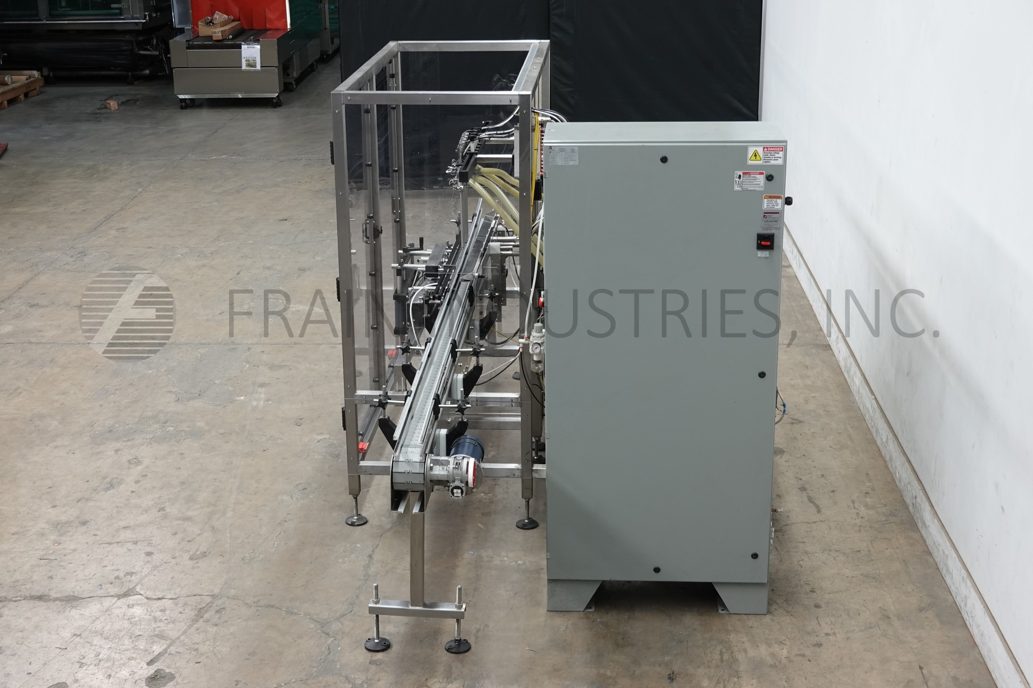 Frain R33370 R33230Y.jpg — Frain Industries