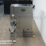 Thumbnail of Styrotech Labeler Sleever 2650 LTR