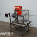 Thumbnail of Nita Smart Labeling Systems Labeler P/S Spot JOUST SSK 360