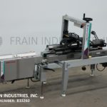 Thumbnail of Wexxar Sealer Case Taper 505/252TB