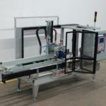 Thumbnail of Wexxar Case Erector Tape WF30 LTR