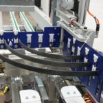 Thumbnail of Wexxar Case Erector Tape WF30 LTR