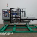 Thumbnail of Wexxar Case Erector Tape WF30 RTL