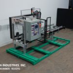 Thumbnail of Wexxar Case Erector Tape WF30 RTL