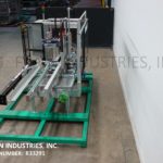 Thumbnail of Wexxar Case Erector Tape WF30 RTL