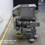Thumbnail of FPEC Feeder Auger SCL930