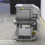 Thumbnail of FPEC Feeder Auger SCL930