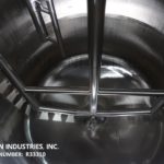 Thumbnail of Feldmeier Tank Processors 2000JKT