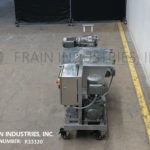 Thumbnail of Doering Feeder Auger 5PFL