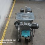 Thumbnail of Doering Feeder Auger 5PFL