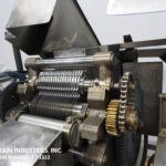 Thumbnail of Urschel Laboratories Inc Cutter, Slicer Chopper/Processor LA