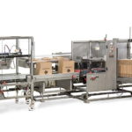 Thumbnail of Combi America Case Packer ERGOPACK HS RTL