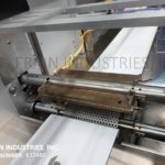 Thumbnail of Pfm Wrapper Horiz. Wrapper FALCONBB