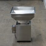 Thumbnail of Ohlson Feeder Vibratory SH-2SS