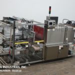 Thumbnail of Arpac Shrink Bundler 708HBD32