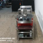 Thumbnail of Arpac Shrink Bundler 708HBD32