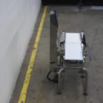 Thumbnail of Ishida Checkweigher Belt DACSG6000