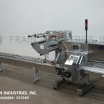 Thumbnail of Pfm Wrapper Horiz. Wrapper FALCON