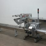 Thumbnail of Pfm Wrapper Horiz. Wrapper FALCON