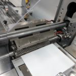 Thumbnail of Pfm Wrapper Horiz. Wrapper FALCON