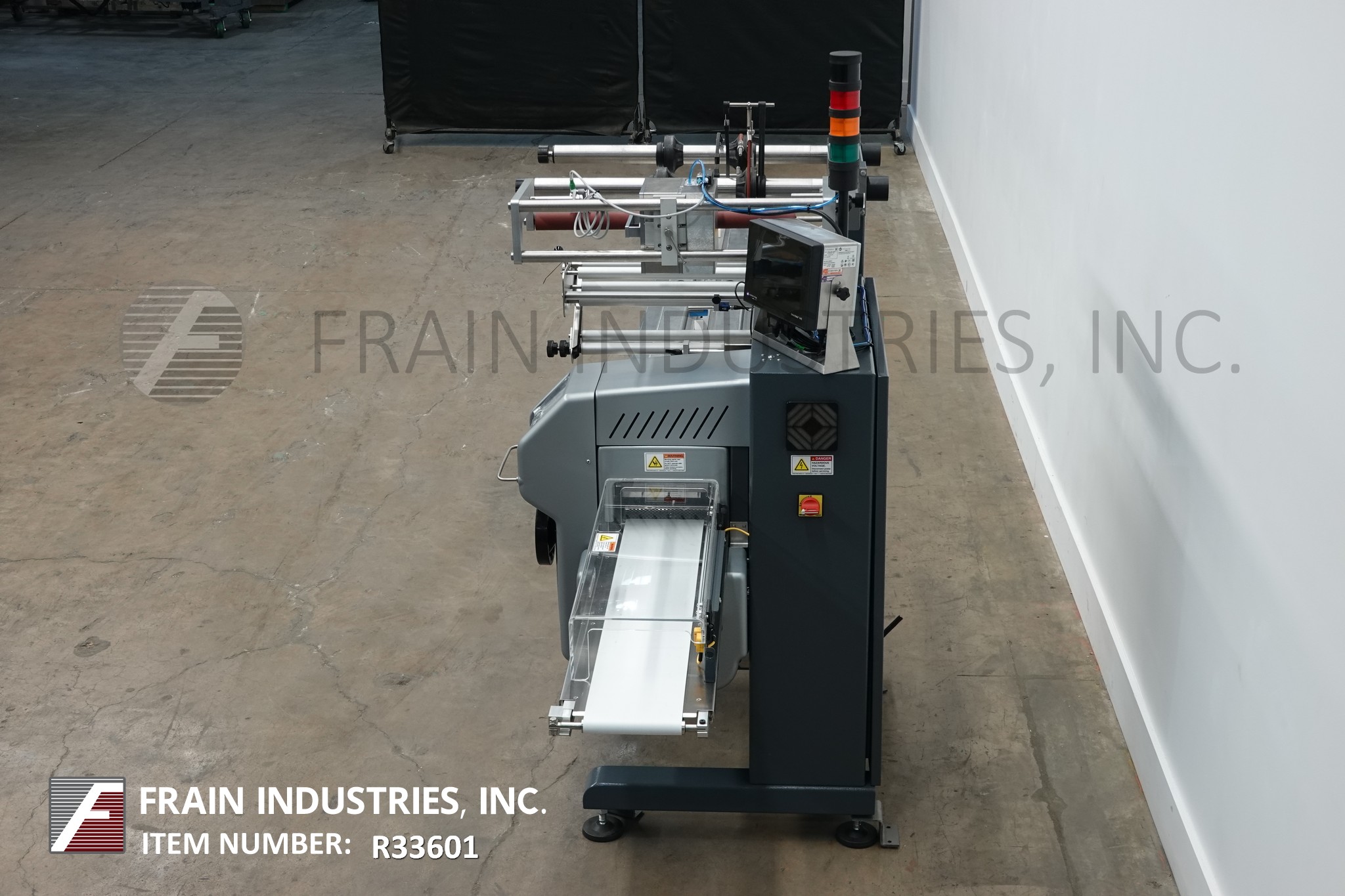 Frain R33370 R33601Y.jpg — Frain Industries