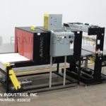 Thumbnail of Arpac Shrink Bundler 737C