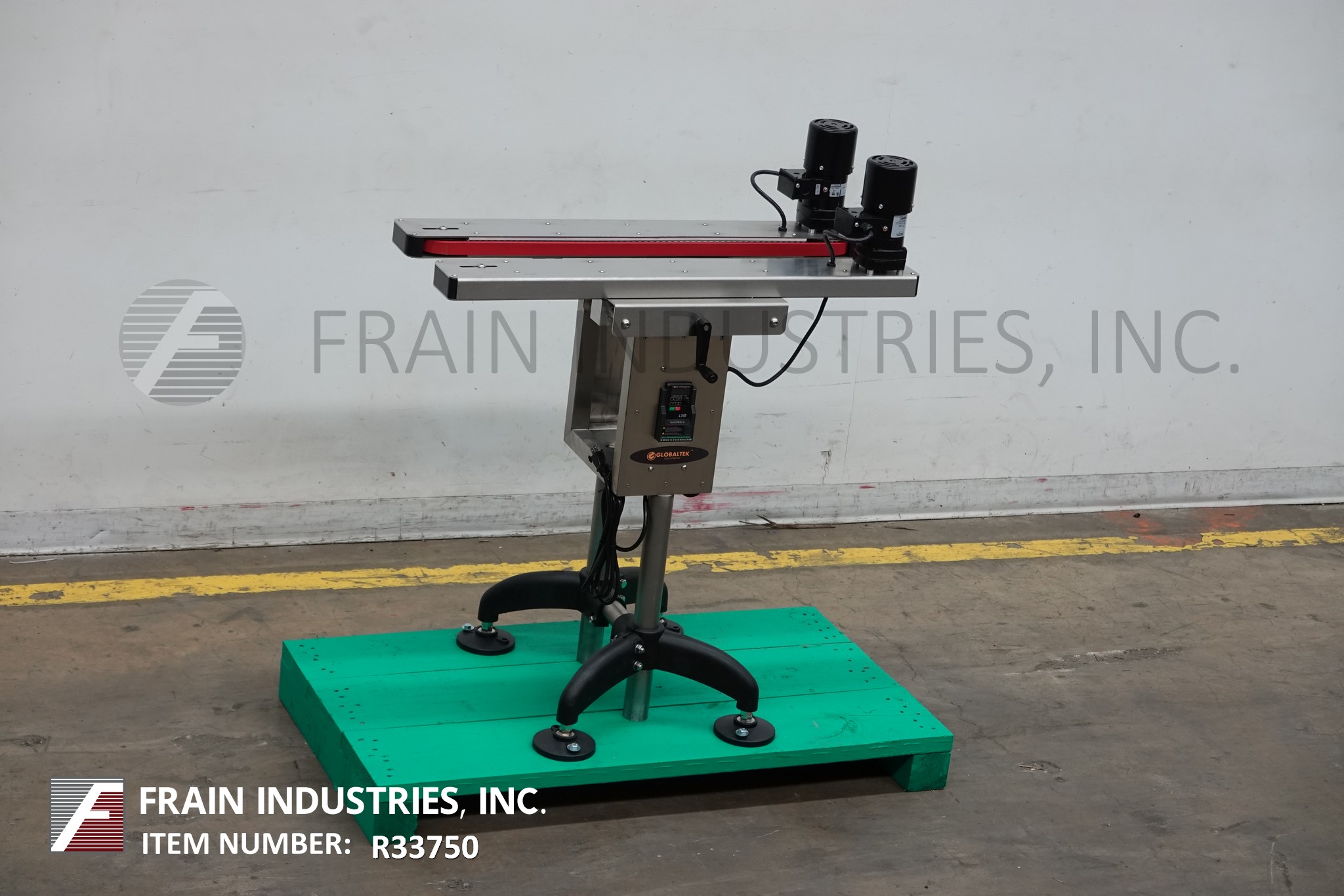 Frain R33370 R33750W.jpg — Frain Industries
