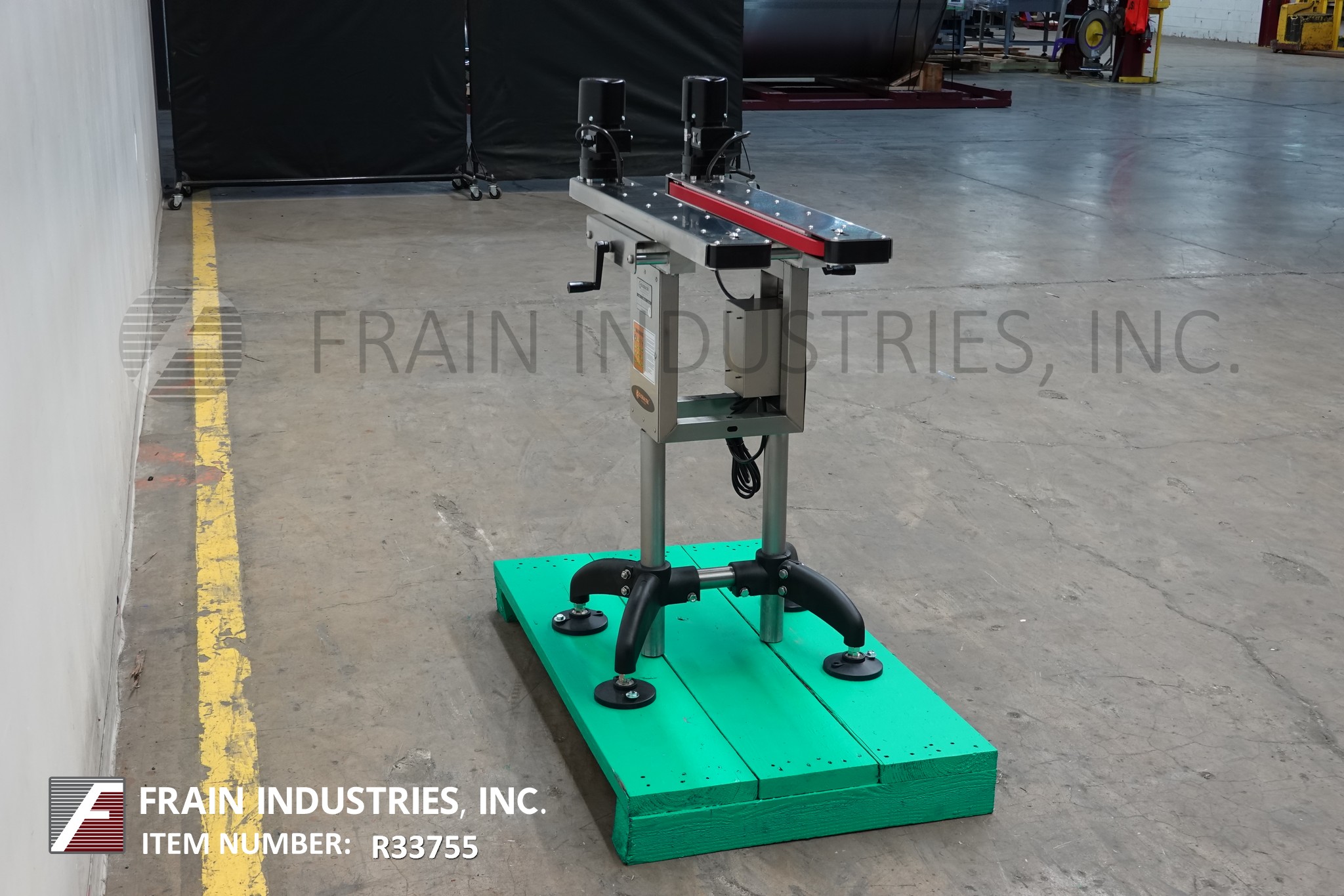 Frain R33370 R33755Z.jpg — Frain Industries