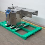 Thumbnail of Loma Checkweigher Belt CW3 6000M