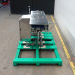 Thumbnail of Loma Checkweigher Belt CW3 6000M