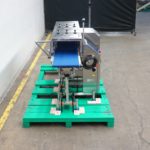 Thumbnail of Loma Checkweigher Belt CW3 6000M