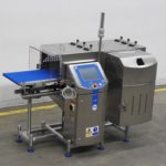 Thumbnail of Loma Checkweigher Belt CW3 6000M