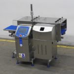 Thumbnail of Loma Checkweigher Belt CW3 6000M