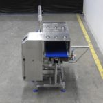 Thumbnail of Loma Checkweigher Belt CW3 6000M