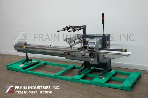 Photo of Pfm Wrapper Horiz. Wrapper PEARL