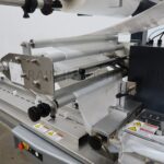 Thumbnail of Pfm Wrapper Horiz. Wrapper PEARL