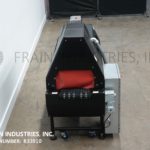 Thumbnail of Arpac Shrink Tunnels XT18