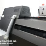 Thumbnail of Arpac Shrink Tunnels XT18