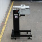 Thumbnail of Pillar Capper Induction Sealer 2.25 KW