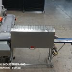 Thumbnail of Sormac Cutter, Slicer Slicer KP60 / WOS1A