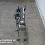Thumbnail of BMI / Benda MFG Conveyor Table Top 4½"W X 56"L