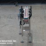 Thumbnail of BMI / Benda MFG Conveyor Table Top 4½"W X 56"L