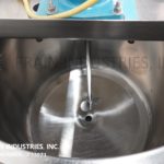 Thumbnail of Lee Tank SS Single Wall 100DBT