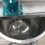 Thumbnail of Lee Tank SS Single Wall 200DBT