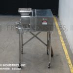 Thumbnail of Fitzmill Mill Hammer D6A